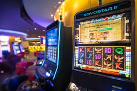 pkspin What We Offer in Holdem Cutthroat Poker