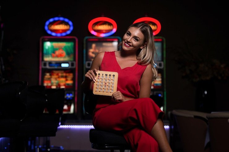 pkspin gaming platform