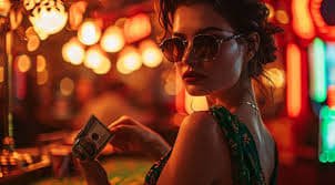 pkspin JazzCash PayZone