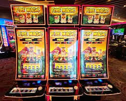 pkspin mobile gaming